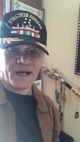 Ucrânia: as dificuldades da artilharia em fazer fogos de contra-bateria. #shorts