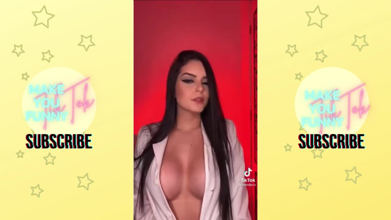 BooM BooM TikTok Challenge Compilation