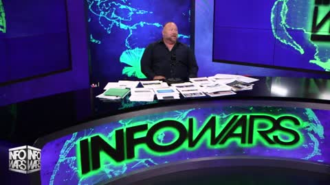 Russia Announces Plan to Bomb NATO Convoys Entering Ukraine SATURDAY FULL SHOW 3-12-22
