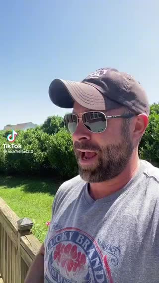 Stop government overreach