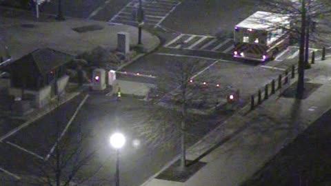 3109RHOBRFSouthwestRoofCourtyardTIMP_2021-01-06_21h11min17s607ms.mp4