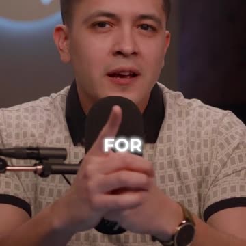 When You Feel Like No One Understands: Actionable Tips To Get Back On Your Feet