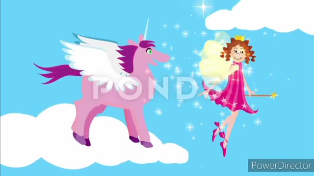 10 Second Animation Practice #02