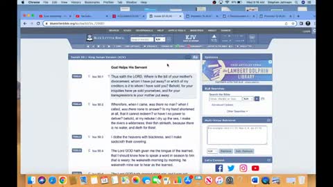 SUNRISE SPIRITUAL SPEAKING, VOL;723: 9/14/22 SPEAKING