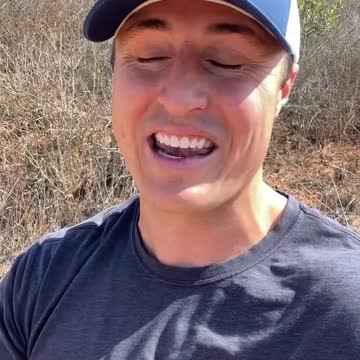 INCREASE YOUR JOY BY BECOMING LESS