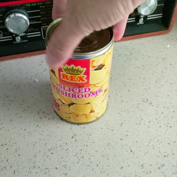 ASMR Spaghetti Aglio e Olio Fastest Cooking