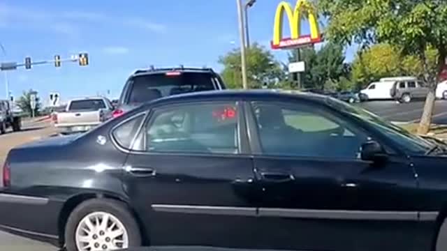 instant karma#crazy drivers#AD DRIVERS & INSTANT KARMA - BEST OF DASHCAMS