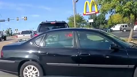instant karma#crazy drivers#AD DRIVERS & INSTANT KARMA - BEST OF DASHCAMS