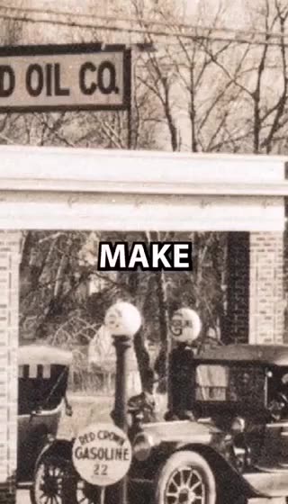 OIL: The Fossil Fuel Hoax