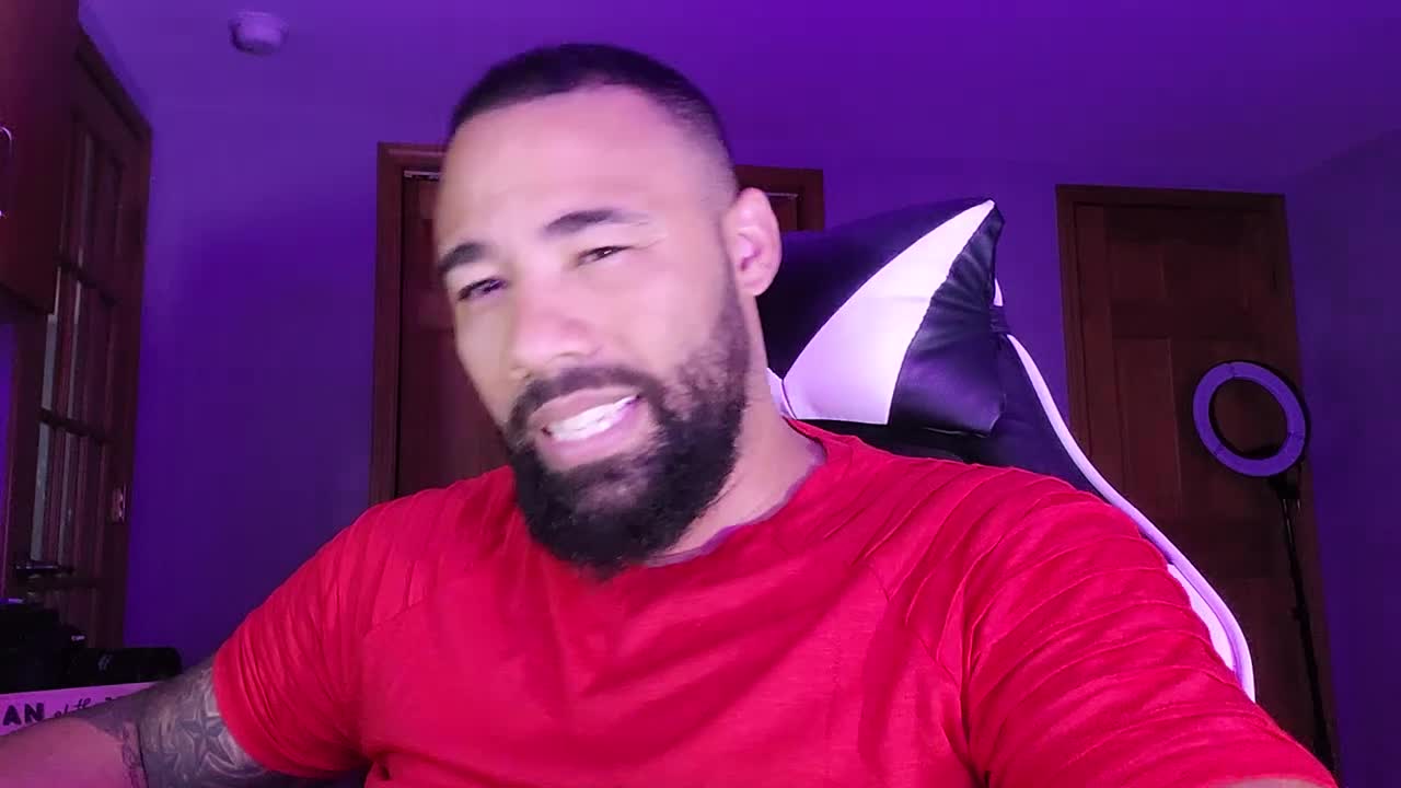 Can I Take The Mark Of The Beast By Accident?