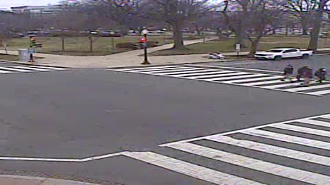 Camera0773QNE001st-DNE_2021-01-06_Starting_at_13h20min00s637ms.mp4