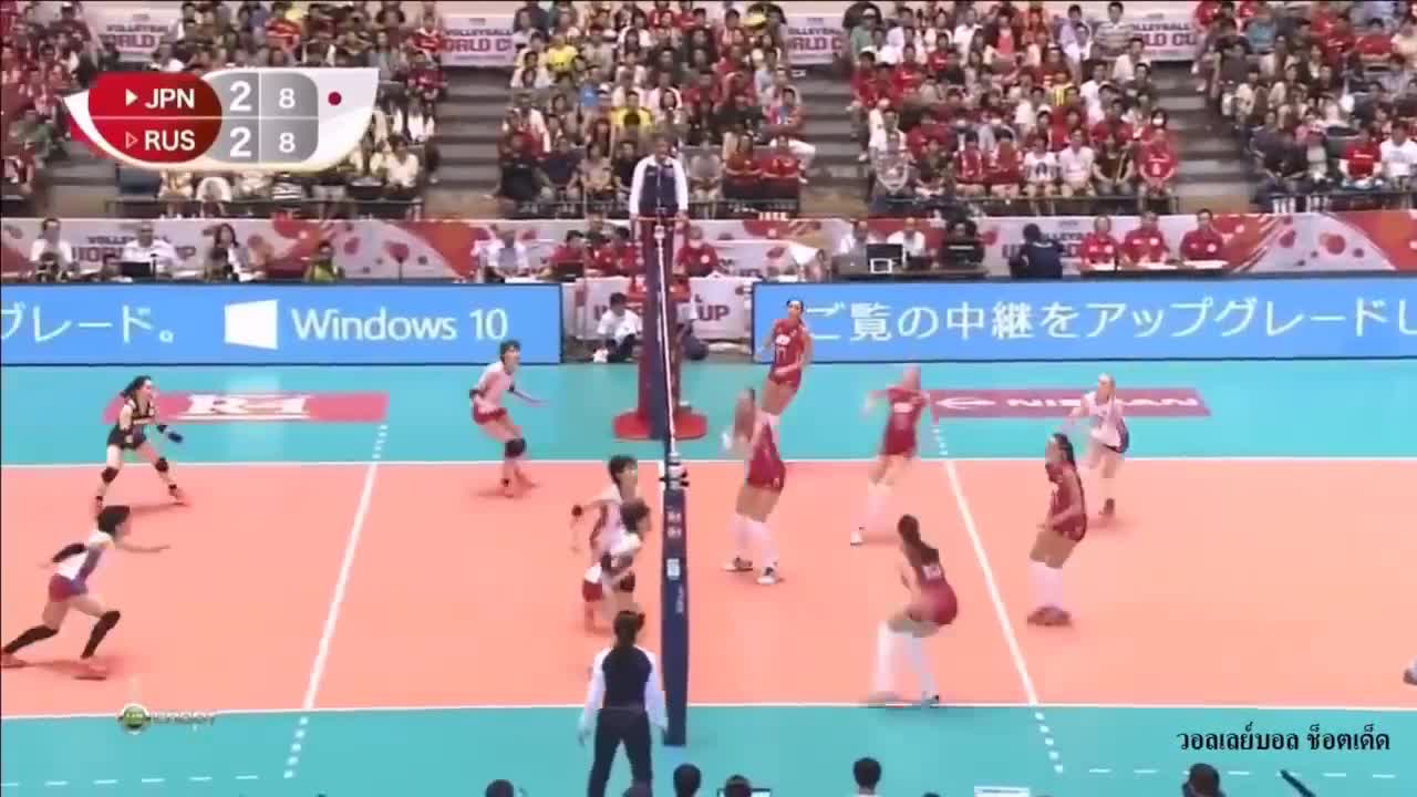 20 BEAUTIFUL MOMENTS OF RESPECT IN SPORTS