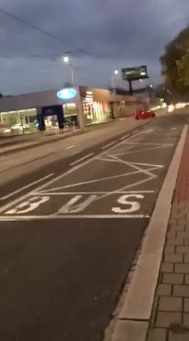 Z900 sc project crt open full