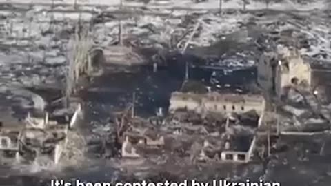 This use the be a city in Ukraine _ short news # Ukraine war