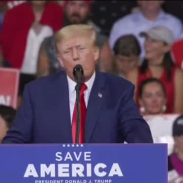 [Adam Schiff] he’s a watermelon head 😂