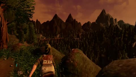 Hideout: Face Your Fears Pt.1-So Smooth(Twitch-tmangaming91)