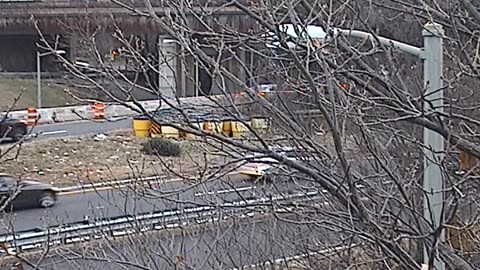 4405LOTS00Lot8-9East_2021-01-06_16h53min59s747ms.mp4