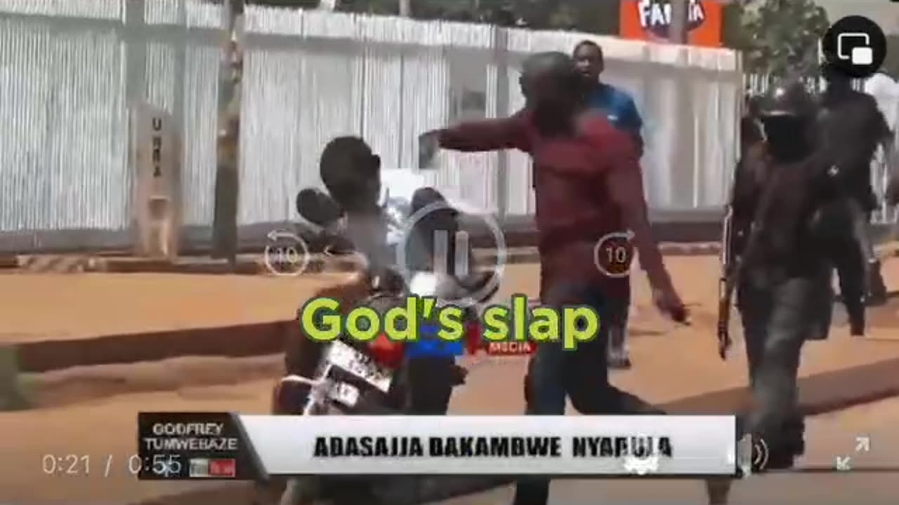 😂😂