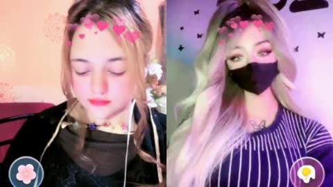 Arabic beautiful item girls shahzadi Nora ka live today