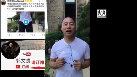 cWPc6LumLiLaXedaWJjuVq