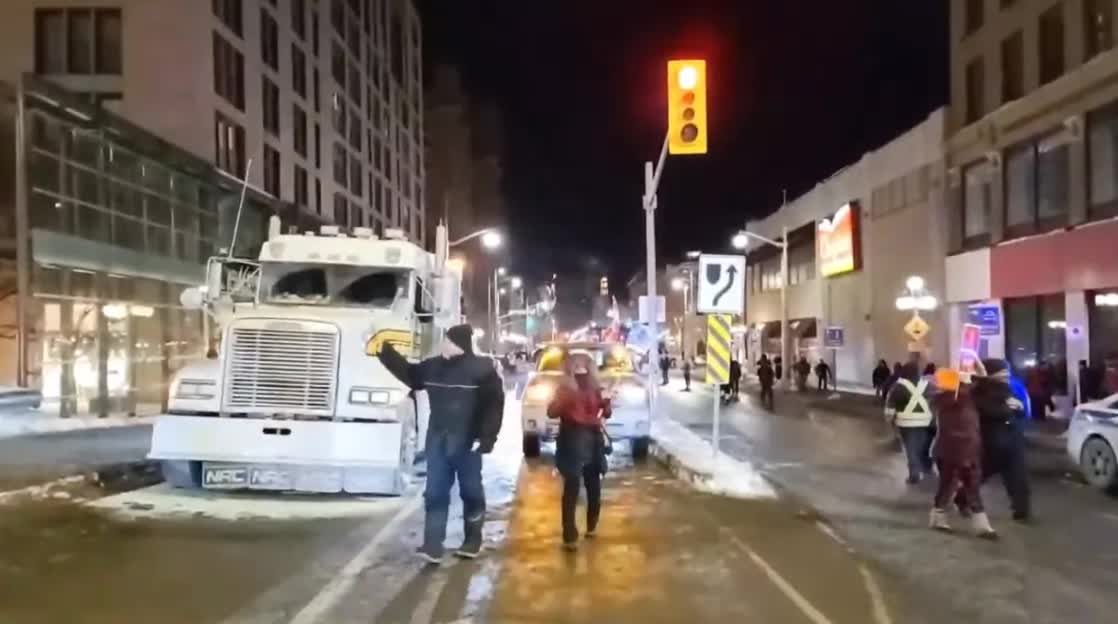 Ottawa-13