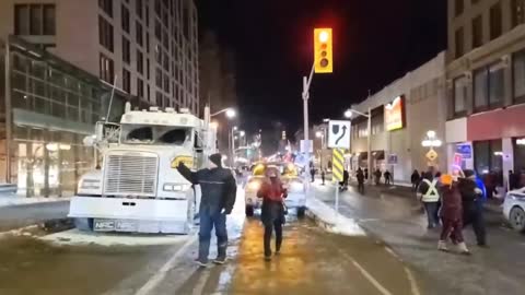 Ottawa-13