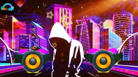 Dj Remix New song