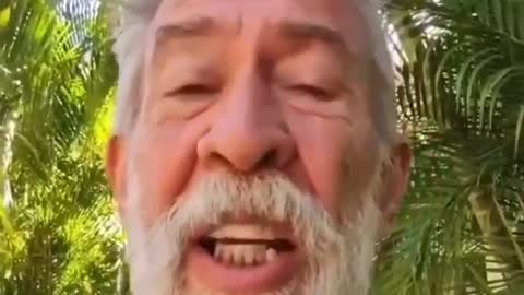 Non è scienza, sono menzogne politiche spacciate dai media.