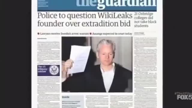 Prediction or the Plan ?