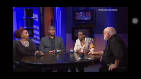 HAITI. WOW. WOWAGAIN. UPDATE.