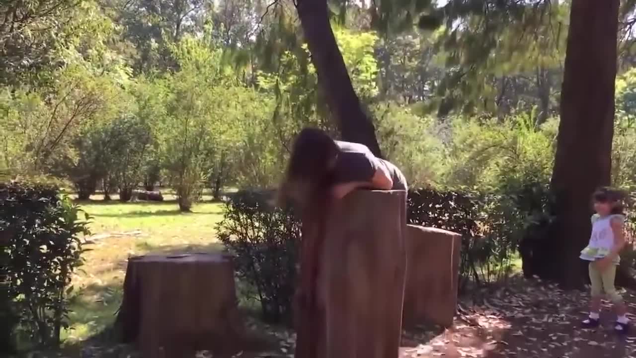 Best funny video