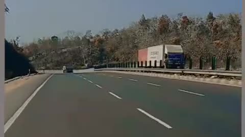 Rajasthan