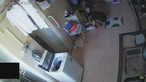 kitchen day n night 20220120