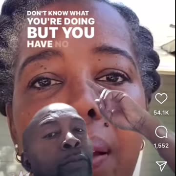 Incredible cancer fighting foods. [ SOUR SOP LEAVES TEA ] + [ APRICOT KERNELS ]