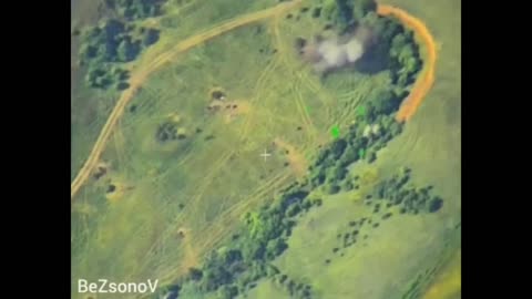 06.13.2022 Chronicle of military operations "Russia - Ukraine".