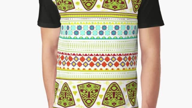 DISCOUNT SHOPPING OFFER @25% on Apparel Sitewide with Worldwide Shipping