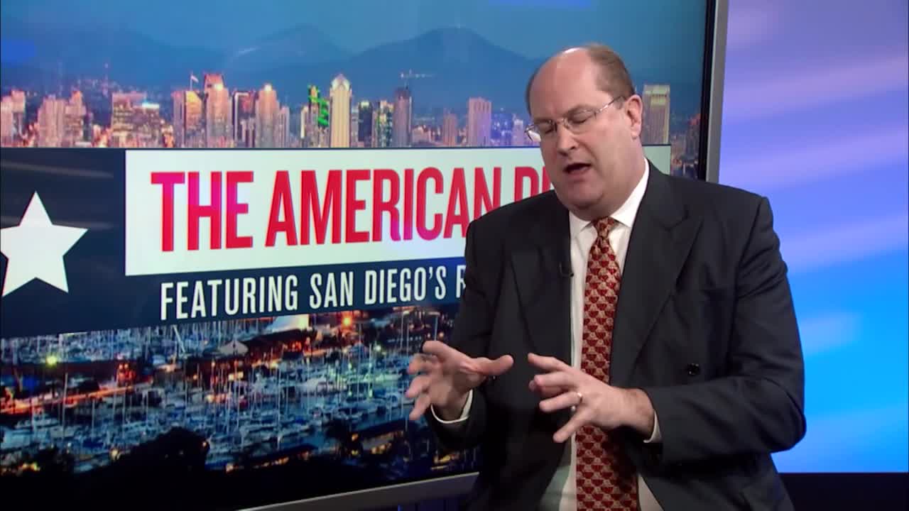 How to Build Wealth Through a 1031 Tax Deferred Exchange