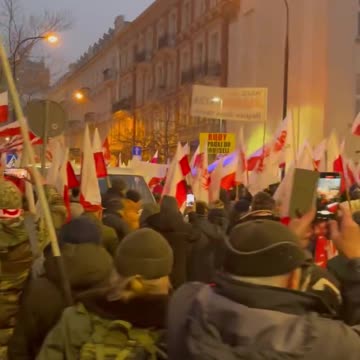 God Honor and Homeland. There is power 💪