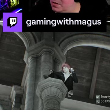 Even better when I can heal when you're talking | Final Fantasy VII Remake | game play | episode 7