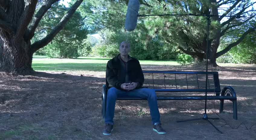 Témoignages sur les effets secondaires de la vaccination SARS-CoV-2