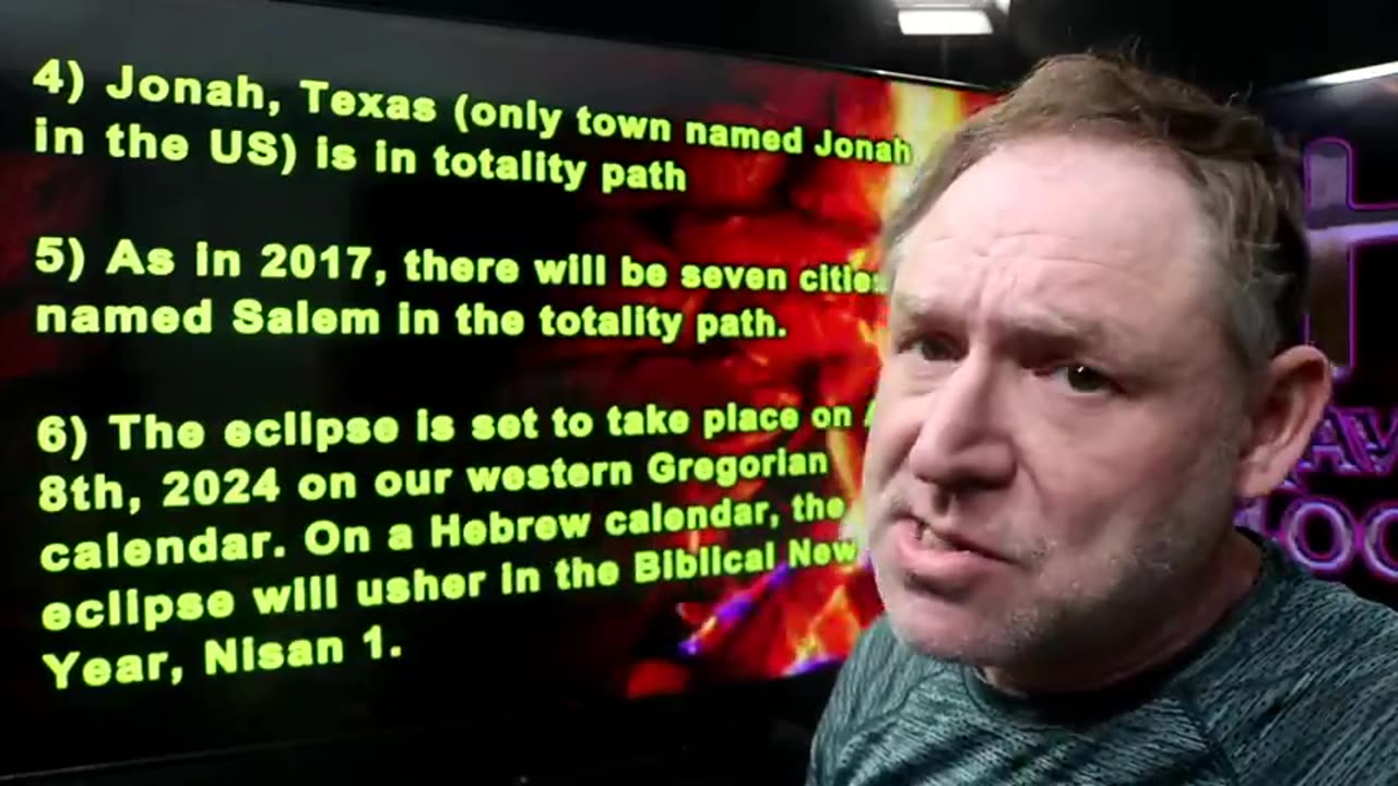 2024 Eclipse- A Space Force Project