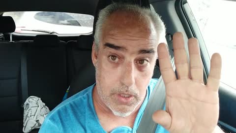 עולם שטוח 10 - פיו פיו אנון