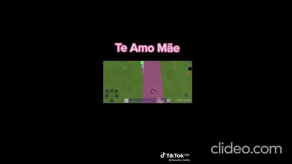 the subway jogo trem completo