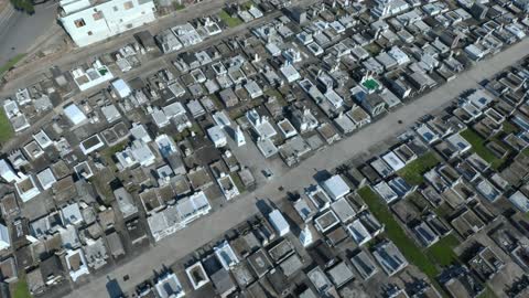 New Orleans Cemeteries_7