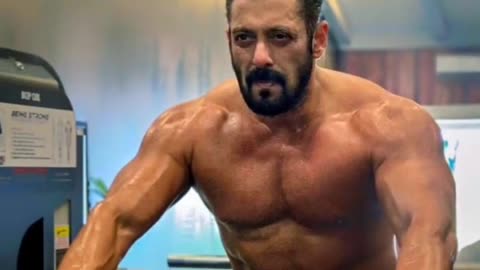 Salman Khan new WhatsApp status #salmankhan #trending
