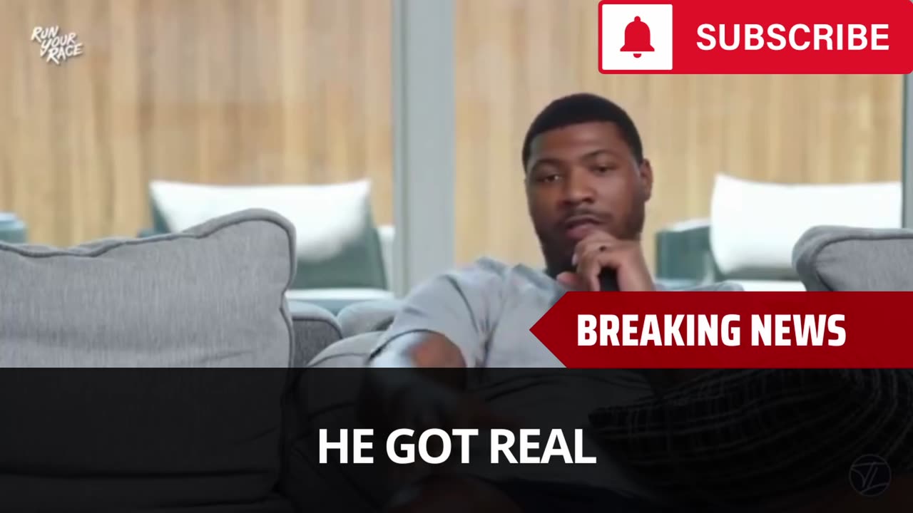 Marcus Smart Breaks Silence On Celtics Winning Championship