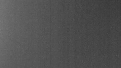 6089RHOBG127LRangeAmmo_2021-01-06_14h40min04s427ms.mp4