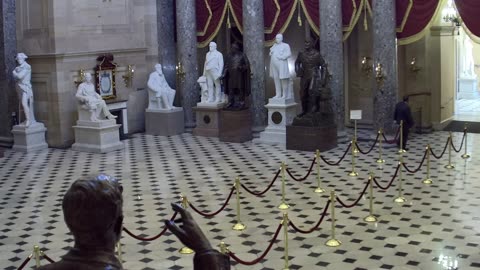 0262USCH02StatuaryHall_2021-01-06_09h11min40s413ms.mp4