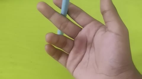 Pen Spinning Easy Steps Unli Spinning