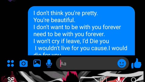 One day me & best friend fight with me 😏🙁, plse follow me #rumble #chattingvideo #shorts #trending